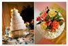 Angel Navarro Photography - Bradenton, Bradenton — Angel Navarro Photography wedding cakes
