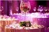 Finesse Florist, Brookline — Breathtaking floral presentations and creative gifts.   Our quality and prices can't beat. There is no budget too small nor any job too big.  Attention to fine detail doesn't get any finer. Experience our warm personal touch. Call now for a FREE consultation.