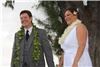 Aloha Wedding Ceremonies, Kailua Kona