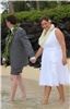 Aloha Wedding Ceremonies, Kailua Kona