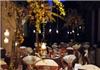 La Bella Storia Weddings & Events - Melbourne, Melbourne