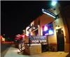 Casselman's Bar & Venue
