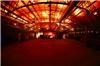 Casselman's Bar & Venue, Denver