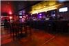 Casselman's Bar & Venue, Denver