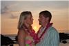 Aloha Wedding Ceremonies, Kailua Kona