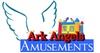 Click to see Profile
