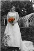 Wedding Area, The Brewster Inn, Dexter