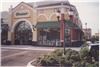 Parchment, Orlando