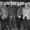 Gulf Coast Jazz Quartet - Fort Myers, Fort Myers — Gulf Coast Jazz Quartet
Trust your memories to the professionals...