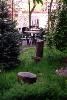Patio, The Riverdale Garden Restaurant, Bronx — Tuesday Nights BYOB, no corkage fee - bring in your favorite wines from your cellar and enjoy with our stellar food.