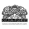 Click to see Profile