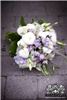 Celsia Florist, Vancouver