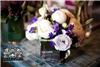 Celsia Florist, Vancouver