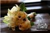 Celsia Florist, Vancouver