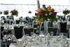 Celsia Florist, Vancouver