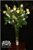 Celsia Florist, Vancouver