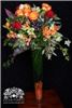 Celsia Florist, Vancouver