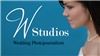 Click to see Profile