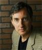 Certified Hypnotherapist Comedy Hypnotist - Norfolk - Charlotte, Charlotte