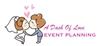 Click to see Profile