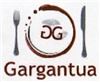 Gargantua French Catering