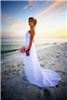 Nicole Grant Photography, Pensacola