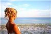 Nicole Grant Photography, Pensacola