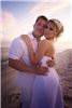 Nicole Grant Photography, Pensacola