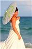 Nicole Grant Photography, Pensacola