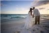 Nicole Grant Photography, Pensacola