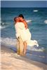 Nicole Grant Photography, Pensacola