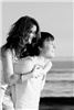Nicole Grant Photography, Pensacola