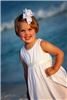 Nicole Grant Photography, Pensacola