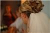 Wedding Hair Detroit.com, Taylor