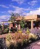 Museum Hill Café, Museum Of Indian Arts & Culture, Santa Fe — Museum Hill Cafe