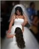 Envision Photography