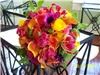 OK Florist & Gifts, Inc., Summerville