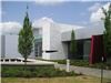 Opera Memphis, Opera Memphis, Memphis — Headquarters of Opera Memphis. When not in rehearsal, facility is available for wedding receptions, bar/bat mitzvahs, Holiday parties, corporate events. Seats up to 300. Please contact Sarah@operamemphis.org