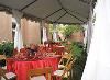 Museum Hill Café, Museum Of Indian Arts & Culture, Santa Fe