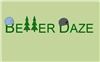 Better Daze Gear, Silverthorne