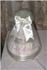Jaquez Parties, Methuen — Diaper cake