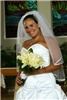 Rubino West Photography, Fountain Hills