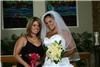 Rubino West Photography, Fountain Hills
