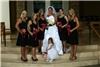 Rubino West Photography, Fountain Hills