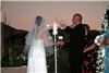 Rubino West Photography, Fountain Hills
