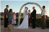 Rubino West Photography, Fountain Hills