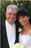 Rubino West Photography, Fountain Hills