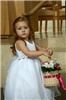 Rubino West Photography, Fountain Hills