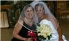 Rubino West Photography, Fountain Hills