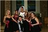 Rubino West Photography, Fountain Hills